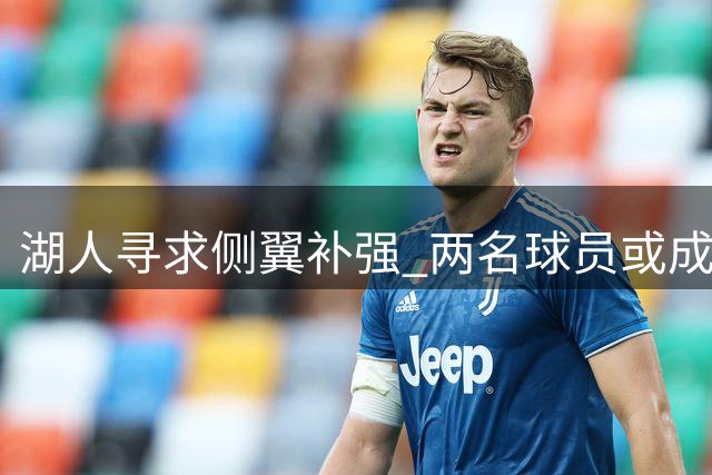 湖人寻求侧翼补强 两名球员或成交易筹码
