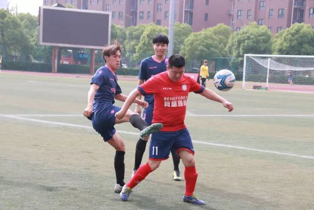 qy球友会应用